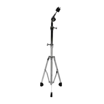 STRAIGHT CYMBAL STAND image 2