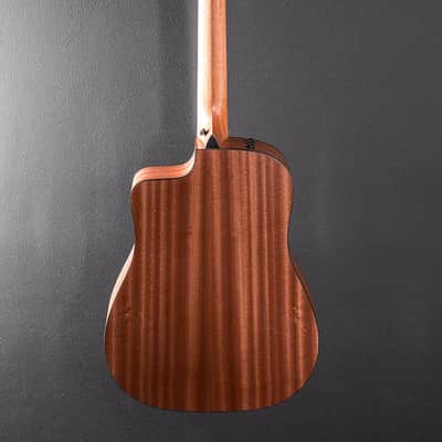 Taylor Used 150CE 12 String '26 image 5
