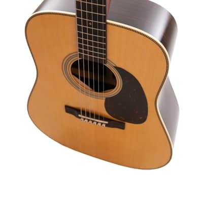 Brand New Martin HD-28 Refreshed 2025 image 6