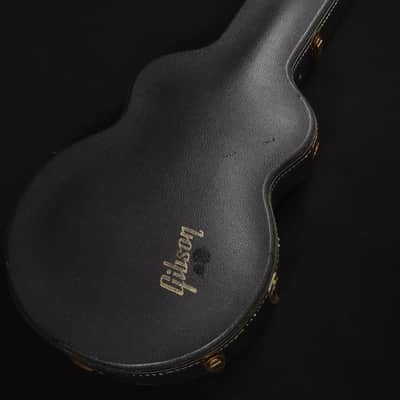 Gibson 1978 ES-335TD Sunburst [70818089] (06/15) image 2
