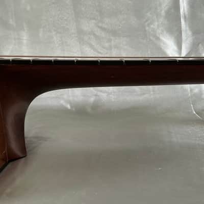 1937 Martin D-18 Original Pre-War Acoustic Flat Top Dreadnought Guitar w/Case image 19