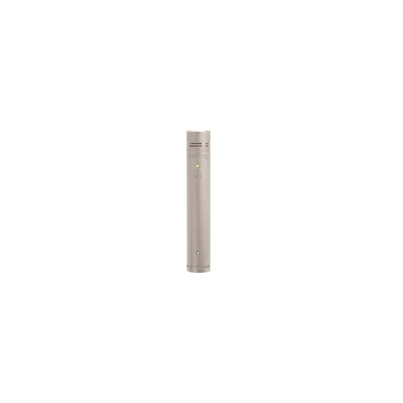 RODE NT5 | Compact Cardioid Condenser Microphone image 1