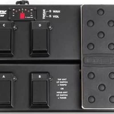 Line 6 Spider III HEAD 2006 image 2