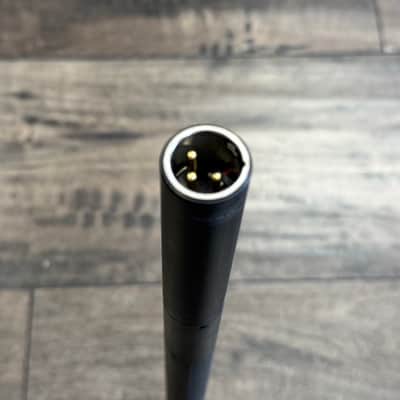 Audio Technica AT835b Shotgun Condenser Mic image 4