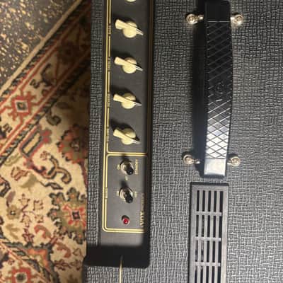 Vox AC30s1 2019 image 3