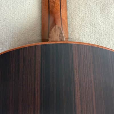Lowden S-25 12 Fret 2025 image 14