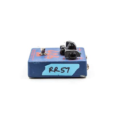 Prescription Electronics COB Clean Octave Blend Owned by Rich Robinson image 2
