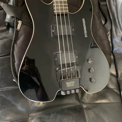 Steinberger XM-2 1988 image 1