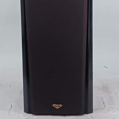 Pair of Klipsch CF-1 Floorstanding Speakers – Restored & Serviced - 1 Year WRT image 8