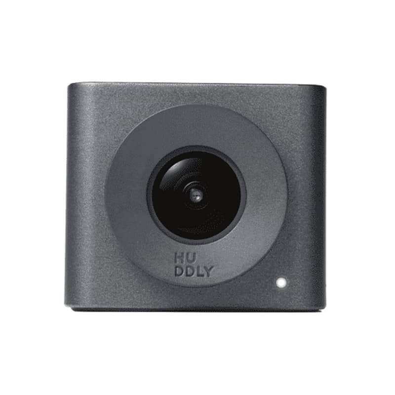 Huddly GO Video Conferencing Camera image 1