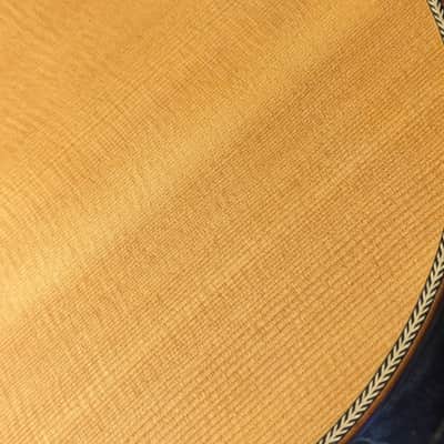 Furch Vintage 3 RS-SR - Natural image 13
