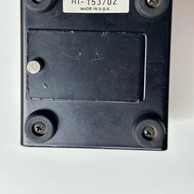 ProCo RAT image 8