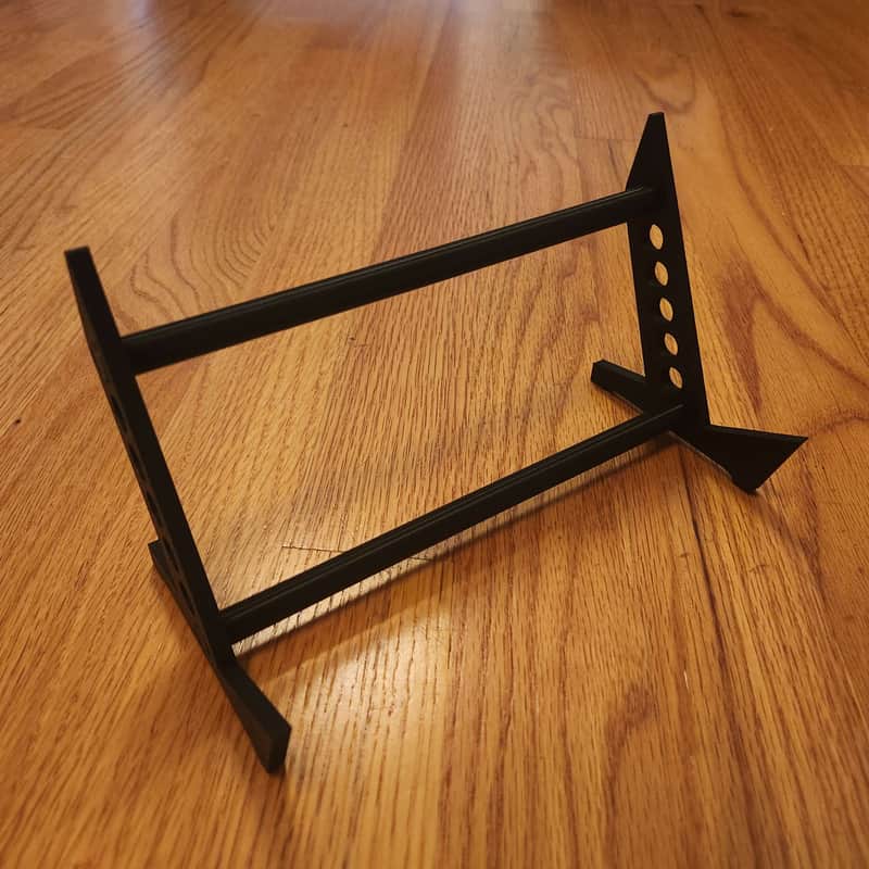 Display Stand for JT Mini image 1