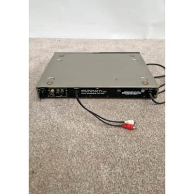 Akai AT-M5L - Hi-Fi Tuner - Good image 9