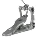 Gibraltar Tour Class Single Bass Drum Pedal (Direct Drive) Model GTC6DD GTC6DD