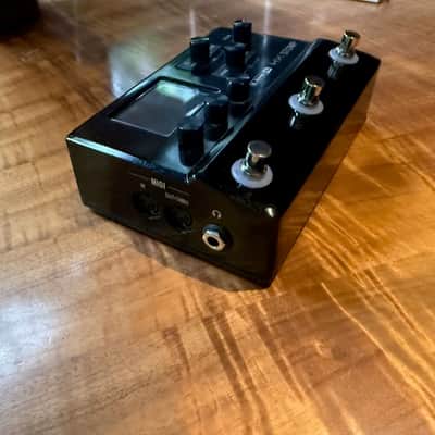Line 6 HX Stomp – Excellent Condition, Studio-Only, Lightly Used image 6