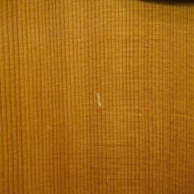 Ovation Pinnacle Vintage 3712 Acoustic Electric Guitar Made in Japan (Used) image 15