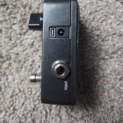 TC Electronic Ditto Looper 2013 - Present Black image 2
