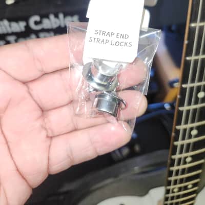 Fender Jim Root Artist Series Signature Telecaster 2008 - Present - Flat White Seymour Duncan Passive Pickups image 8