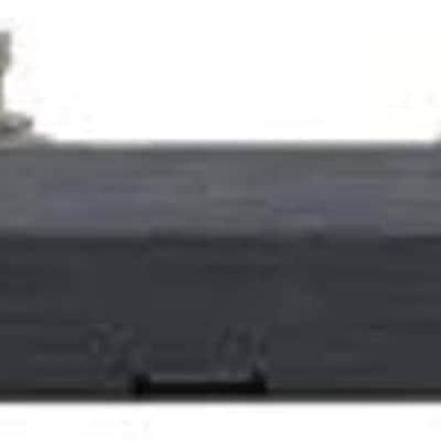 Hotone Patch Kommander 4-Channel Programmable Effects Loop Switcher FREE SHIP image 3