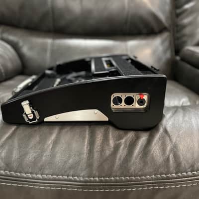 Schmidt Array SA450QC Pedalboard w/lid - Free Shipping! image 8