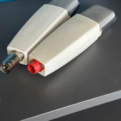 Oktava ML51 - Pair image 4