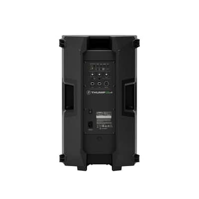 MACKIE - Thump 12v4 image 3