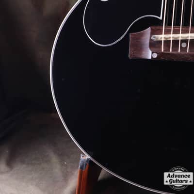 Gibson 1996 1968 EVERLY Reissue image 10