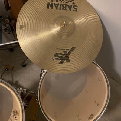 Sonor Force 3003 2015 image 4