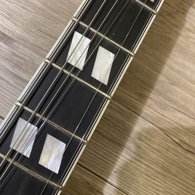 Eastman T59/TV-B Limited Edition image 4