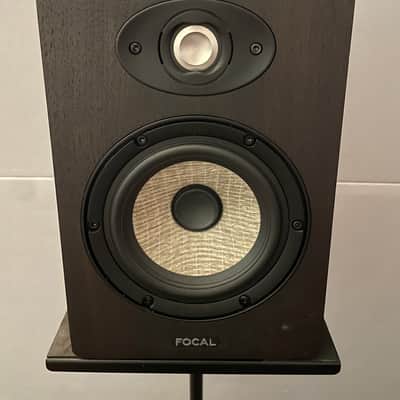 Focal Shape 50 5" Powered Studio Monitor (Single) #2 image 1
