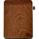 Meinl MPS1 Analog Stomp Box (Wood Finish)