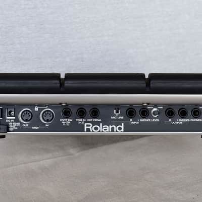 Roland SPD-S. NEW cond! image 3