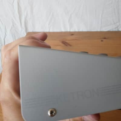 Ketron SD4 Sound Module image 7