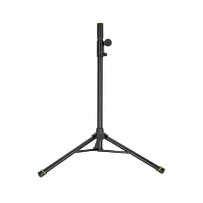 Gravity SP 5112 B Bundle image 2