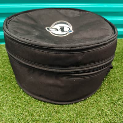 ⚡Protection Racket 14"X8" Snare Drum Case Bag⚡ image 4