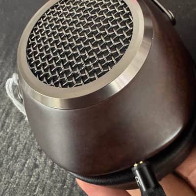 SIVGA Open Back Headset.(Test in Video) image 4