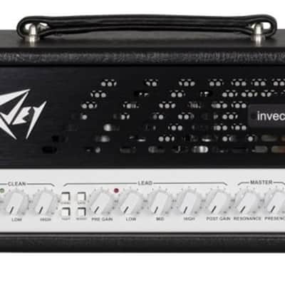 Mint Peavey Invective MH Mini Head image 1