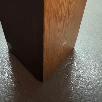 JBL PAIR of J2060 Passive Home Theater Speakers (Used) image 7