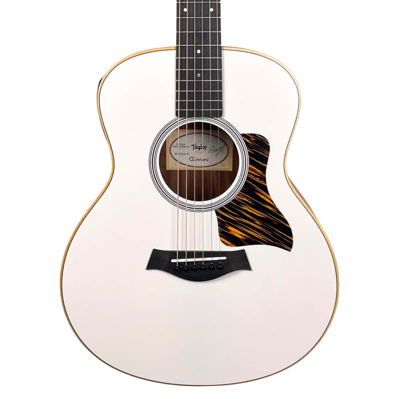 Taylor GS Mini-e Special Edition | Reverb