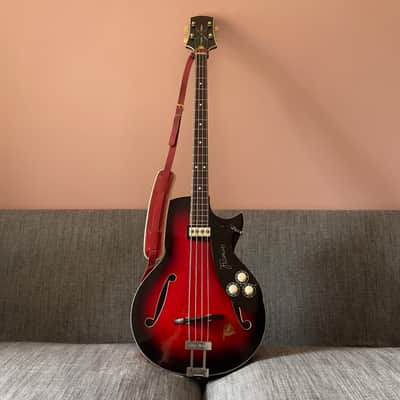 ATELIER Z ZPO-5/Jr FL Shorline Gold [SN 393719] [04/23] | Reverb