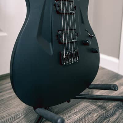 Aristides 060r - Black - Mint image 2