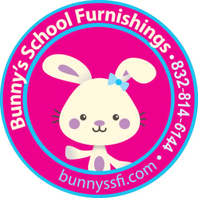 Musser M661C Symphonic Chimes Tubular Bells - 1.5 OCT 1.5" Tubes - CAN SHIP! image 13