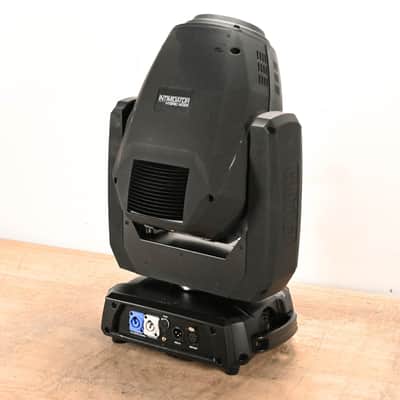 Chauvet Intimidator Hybrid 140SR Moving Head Lighting Fixture CG01U9Z image 6