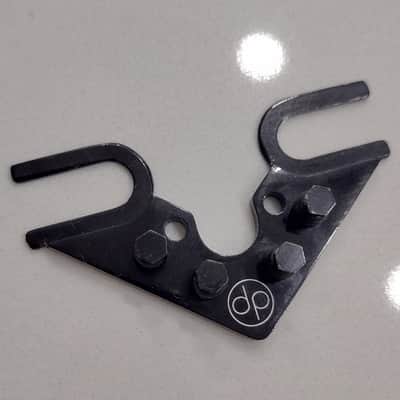 String Butler V3 Stealth - Black image 2