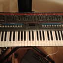 Roland Juno-X 61-Key Programmable Polyphonic Synthesizer 2022 - Present - Black