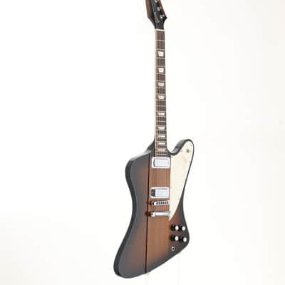 GIBSON USA Firebird V VS [SN 009860373] (04/15) image 8
