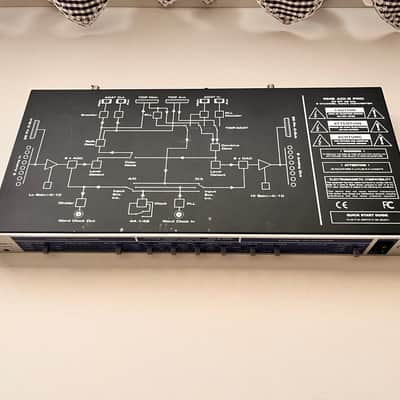 RME ADI-8 PRO image 3