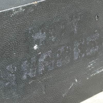Crumar Compac Piano 1970s Spares Or Repair Project image 18