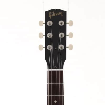 Gibson Melody Maker Satin White (2011) [113811362] (06/01) image 10